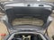 2024 Mitsubishi Outlander Sport Base