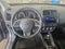 2024 Mitsubishi Outlander Sport Base