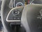 2024 Mitsubishi Outlander Sport Base