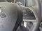 2024 Mitsubishi Outlander Sport Base