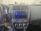 2024 Mitsubishi Outlander Sport Base