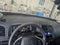 2024 Mitsubishi Outlander Sport Base