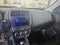 2024 Mitsubishi Outlander Sport Base