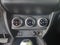 2024 Mitsubishi Outlander Sport Base
