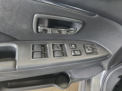 2024 Mitsubishi Outlander Sport Base