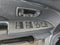 2024 Mitsubishi Outlander Sport Base