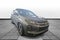 2024 Mitsubishi Outlander Sport Base