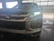 2024 Mitsubishi Outlander Sport Base