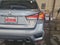 2024 Mitsubishi Outlander Sport Base