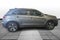 2024 Mitsubishi Outlander Sport Base