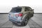 2024 Mitsubishi Outlander Sport Base