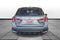 2024 Mitsubishi Outlander Sport Base