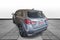 2024 Mitsubishi Outlander Sport Base