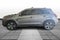 2024 Mitsubishi Outlander Sport Base