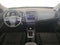 2024 Mitsubishi Outlander Sport Base