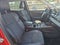 2022 Mitsubishi Outlander SE Launch Edition