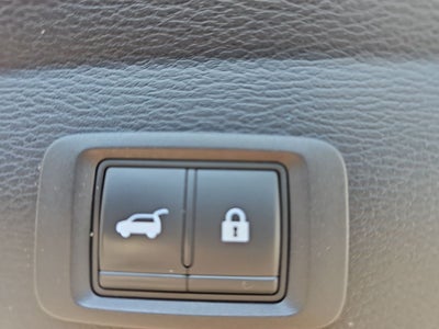 2022 Mitsubishi Outlander SE Launch Edition