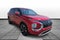 2022 Mitsubishi Outlander SE Launch Edition