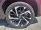 2022 Mitsubishi Outlander SE Launch Edition