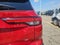 2022 Mitsubishi Outlander SE Launch Edition