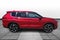 2022 Mitsubishi Outlander SE Launch Edition