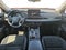 2022 Mitsubishi Outlander SE Launch Edition