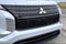 2024 Mitsubishi Outlander ES