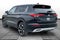 2024 Mitsubishi Outlander SE Black Edition