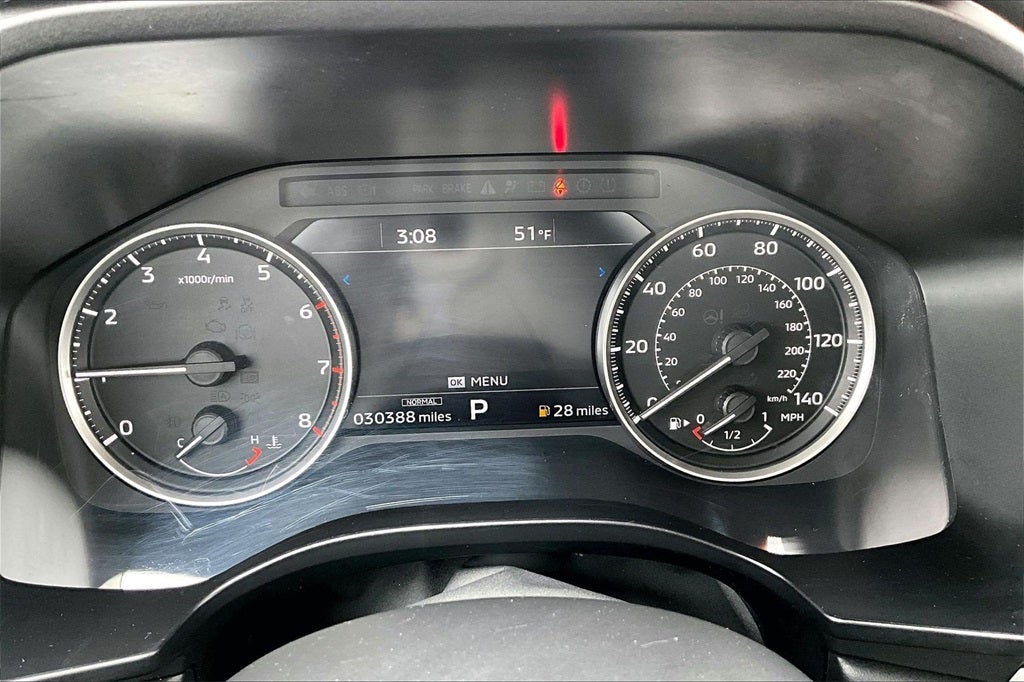 2024 Mitsubishi Outlander SE Black Edition