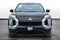2024 Mitsubishi Outlander SE Black Edition