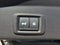 2024 Mitsubishi Outlander SEL Black Edition