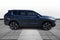 2024 Mitsubishi Outlander SEL Black Edition