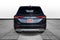 2024 Mitsubishi Outlander SEL Black Edition