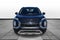 2024 Mitsubishi Outlander SEL Black Edition