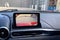 2018 FIAT 124 Spider Classica