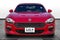 2018 FIAT 124 Spider Classica