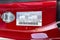 2018 FIAT 124 Spider Classica