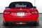 2018 FIAT 124 Spider Classica