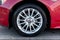 2018 FIAT 124 Spider Classica