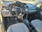 2015 Subaru Forester 2.5i Premium Premium