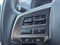 2015 Subaru Forester 2.5i Premium Premium