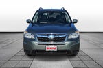 2015 Subaru Forester 2.5i Premium Premium