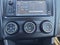 2015 Subaru Forester 2.5i Premium Premium