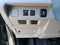 2015 Subaru Forester 2.5i Premium Premium