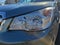 2015 Subaru Forester 2.5i Premium Premium