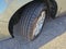 2015 Subaru Forester 2.5i Premium Premium