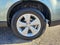 2015 Subaru Forester 2.5i Premium Premium