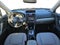 2015 Subaru Forester 2.5i Premium Premium
