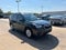 2019 Subaru Forester Base