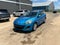 2010 Mazda Mazda3 s Sport